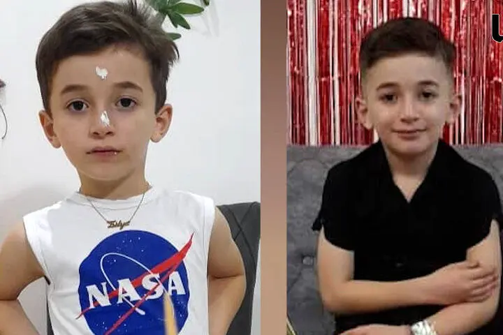 متهم،ايليا،پرونده،پليس،قتل،جزييات،آگاهي،پزشكي،رشت،جنسي،زندان ...