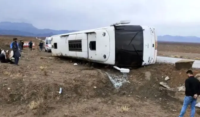 زاهدان،اتوبوس،پزشكي،بم