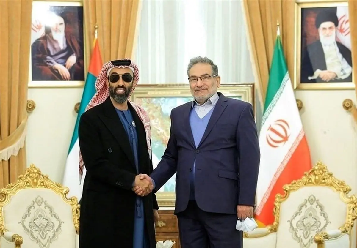 آغاز سریال عادی‌سازی روابط ایران و عربستان