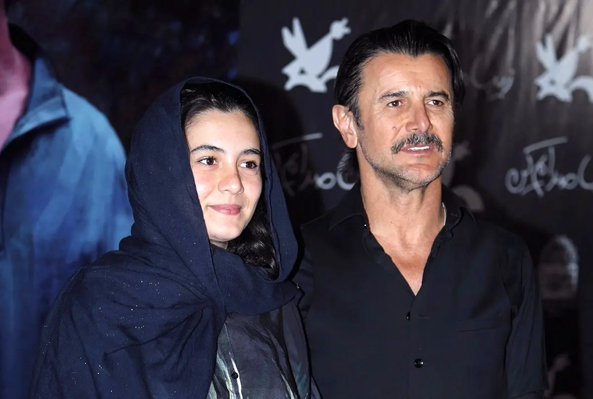 فيلم،صدرعاملي،رسول،حضور،حيايي،امين،هاشمي،صدايم،زيبا،بازيگر،م ...