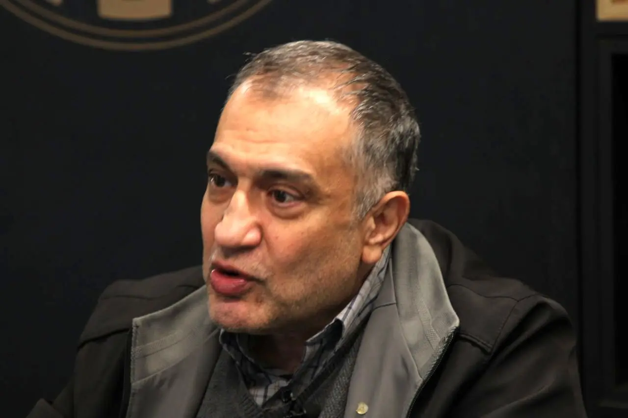 دانشگاه،شريف