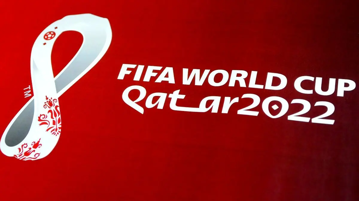 واگذاری میزبانی جام جهانی به قطر و روسیه یک فساد آشکار بود