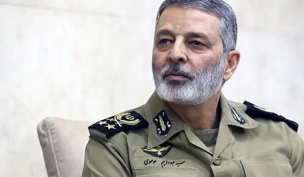 امیر موسوی: از عقلای آمریکا می‌پرسم، آیا واقعاً می‌خواهید سرنوشت کشور و نسل آینده‌تان را قربانی نجات نتانیاهو کنید؟
