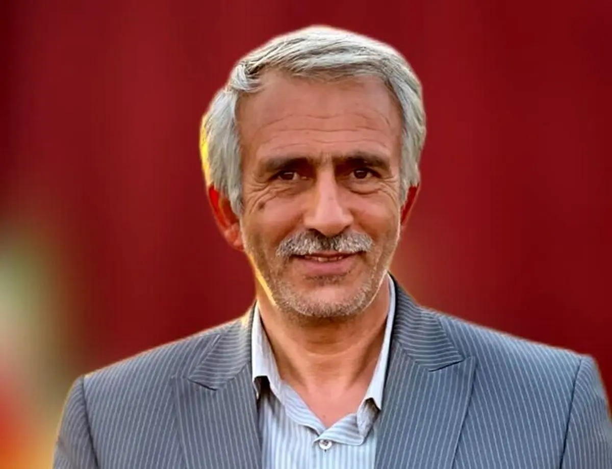 رئیس شورای شهر درود هدف حمله اسیدپاشی قرار گرفت