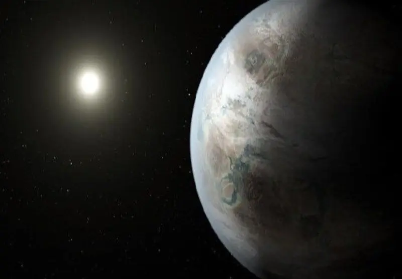 شبیه‌سازی خاک ماه برای نخستین‌بار در ایران