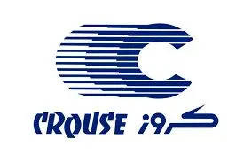 آیا واقعا کروز به سایپا قطعه نداده است؟

