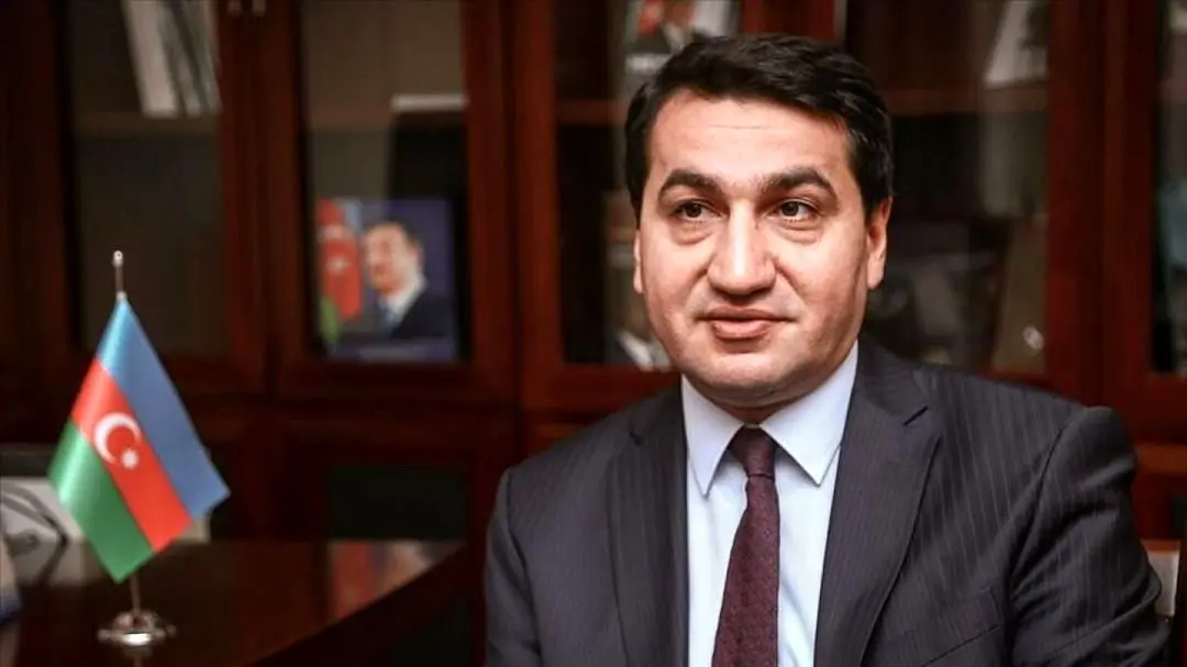 امنيت،سياست،خارجي،تلفني،آذربايجان