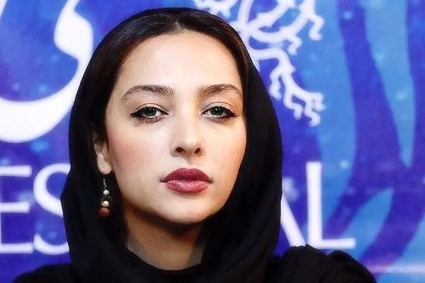 استوری جنجالی ستاره دورگه فوتبال درباره آناهیتا درگاهی