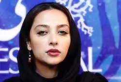 استوری جنجالی ستاره دورگه فوتبال درباره آناهیتا درگاهی