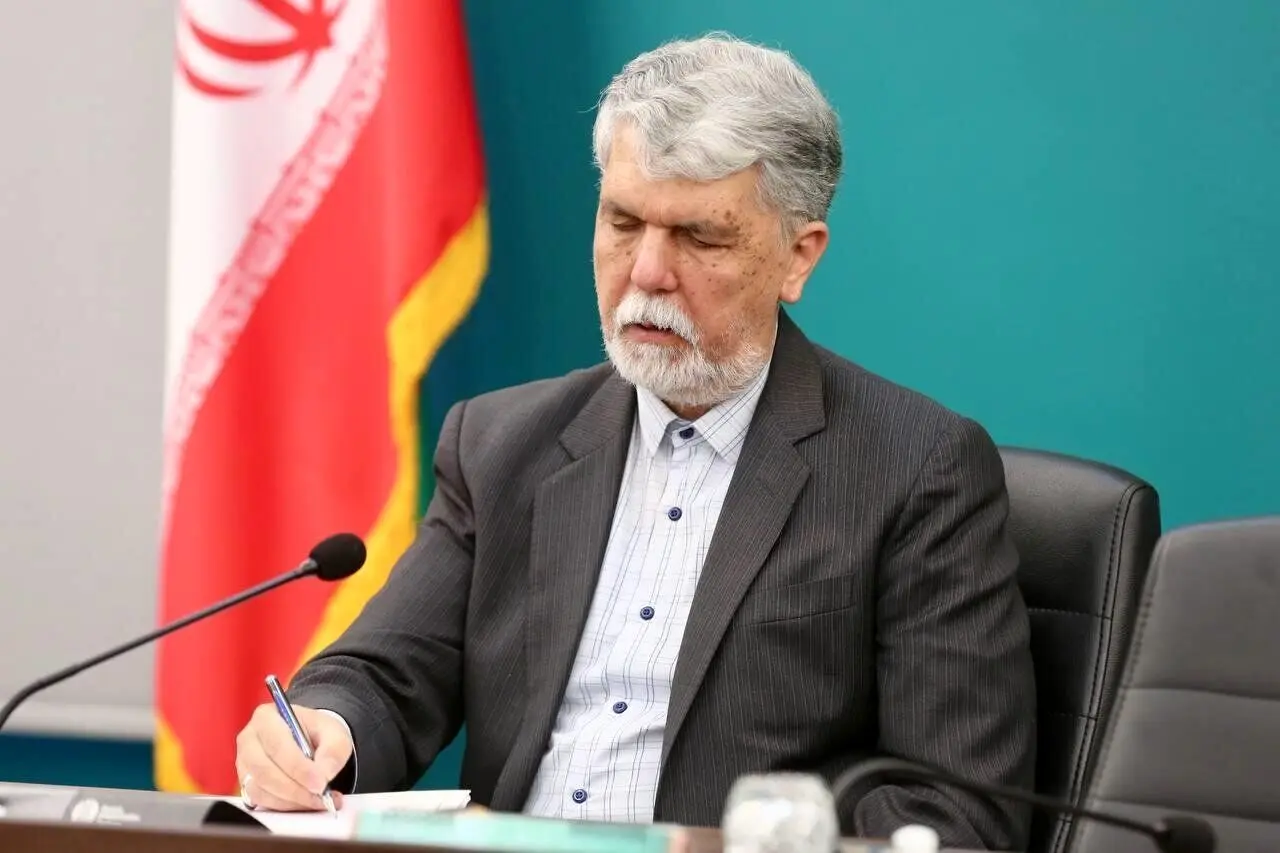 موسيقي،فجر،جشنواره،فرهنگي،ايران،نگاه،جامعه،مسئولانه،يكمين،آگ ...