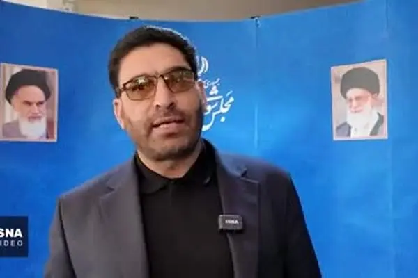 ببینید| هدف از تعیین سقف کیفری ۱۴ سکه برای مهریه چه بود؟