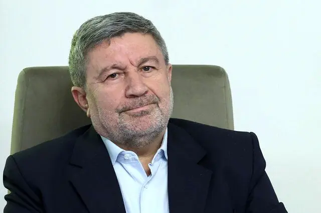 بهداشت،دولت،وزارت،جنگ،تشكر،درمان،پزشكي،آموزش،پزشكيان