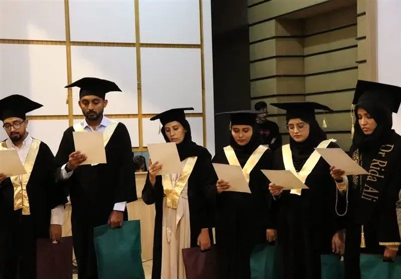 امکان خروج دانشجویان خارجی از کشور بدون مجوز خروج فراهم شد +‌ جزئیات