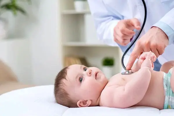جمعيت،فرزندآوري،خانواده،كشور،معاون،كاهش،آينده،افزايش،درصد،ار ...