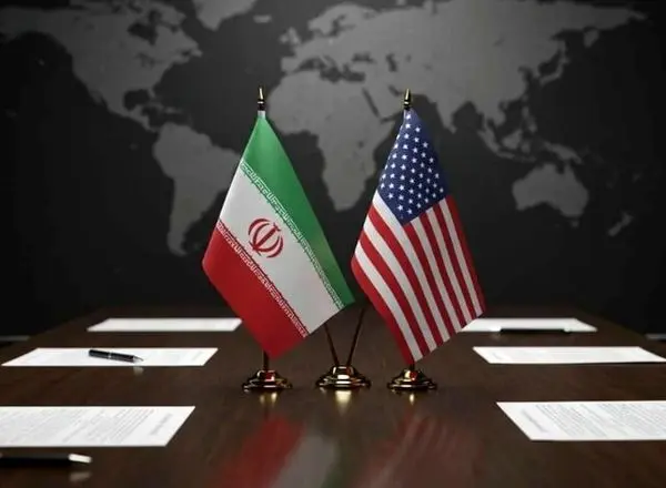 آکسیوس مدعی شد: موافقت واشنگتن با درخواست ایران برای برگزاری مذاکرات در عمان