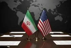 مذاکرات ایران و آمریکا از ساعاتی دیگر آغاز می‌شود + جزئیات