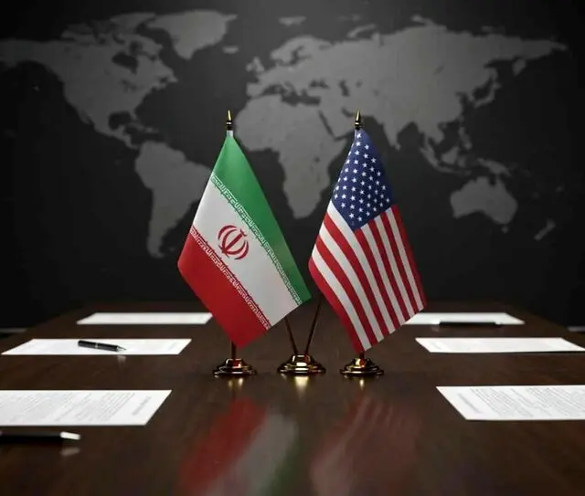 مذاكرات،ايران،عمان،مدعي،منبع،تركيه،روز،ايالات،موافقت،متحده،س ...