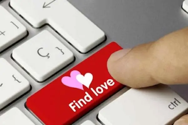 ادعای یک روزنامه: این سایت همسریابی برای کودکان همسر پیدا می‌کند!