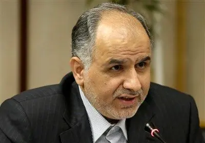 وزیر دادگستری: مشکلی در روند تامین کالاهای اساسی وجود ندارد