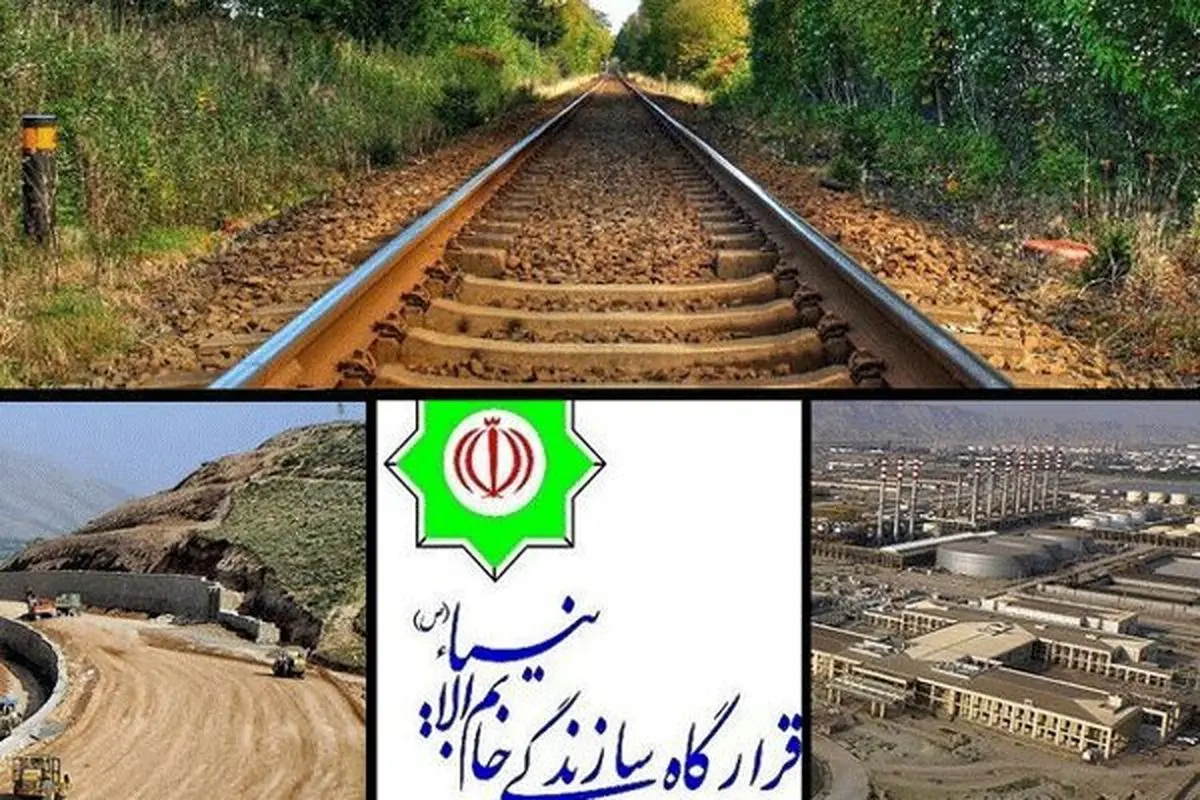 توصیه روزنامه اصولگرا درباره حضور نهادهای نظامی در اقتصاد؛ بخش خصوصی تقویت و جایگزین شود