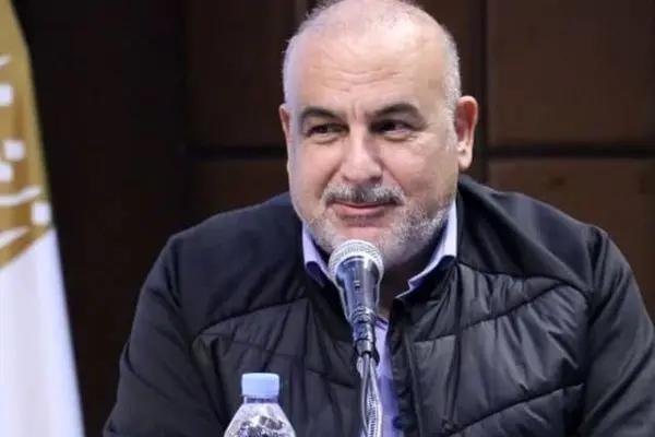 علیرضا رجایی به بهانه سفر رئیس‌جمهور به پاکستان مطرح کرد: فراتر از دیپلماسی، تهران به‌دنبال اتصال راهبردی چابهار، گوادر و افغانستان از مسیر پاکستان