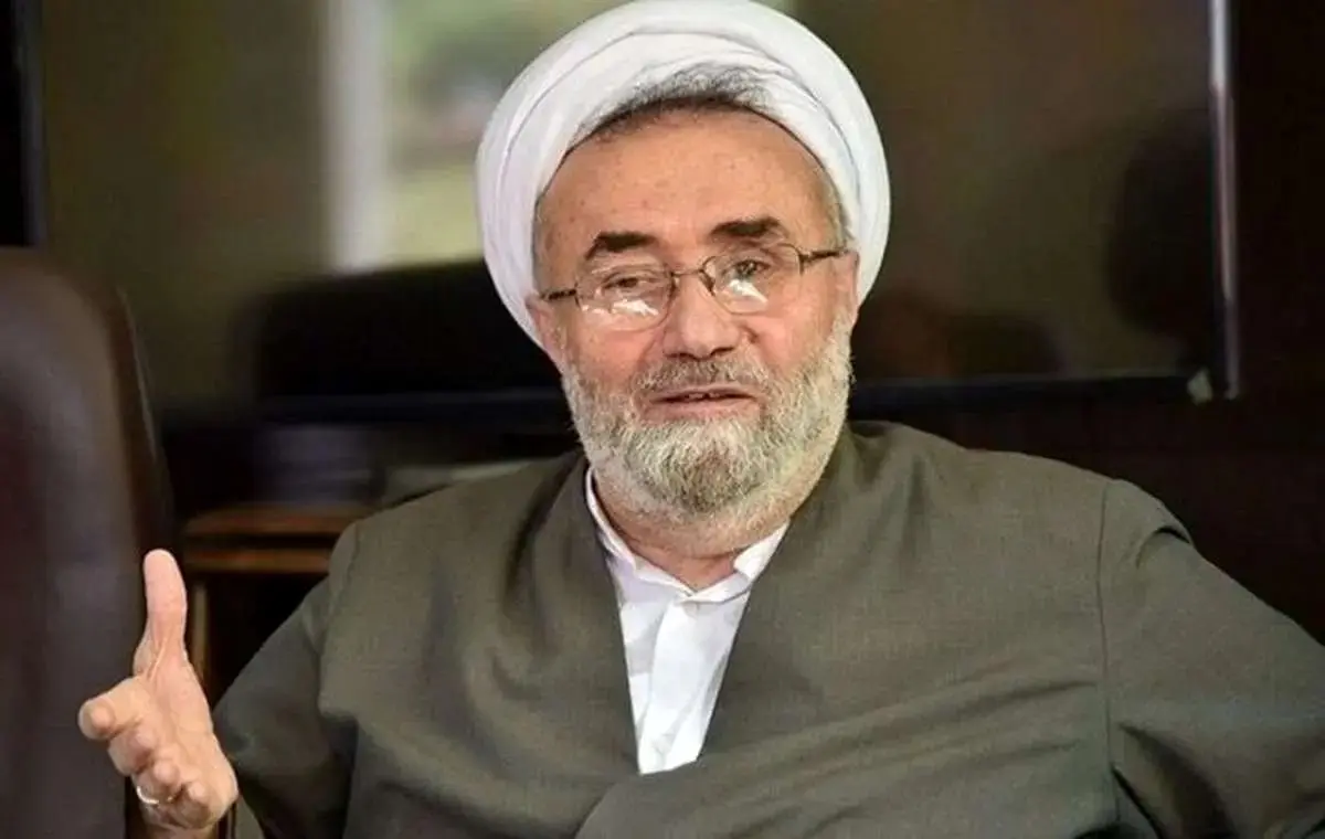 مذاكره،آمريكا،قانوني،مسئولان،تصميم،دولت،ايران،مصالح،خاطر،عمو ...