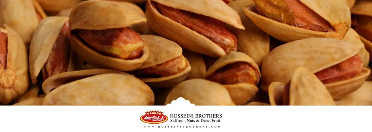 پسته،ايراني،طعم،مغز،طبيعي،توليد،ايران،كيفيت،خارجي،اكبري،رنگ، ...
