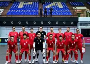 تيم،گلزني،ملي،يوسف،مسعود،مهدي،صعود،آسيا،گل،ايران،كاكائو