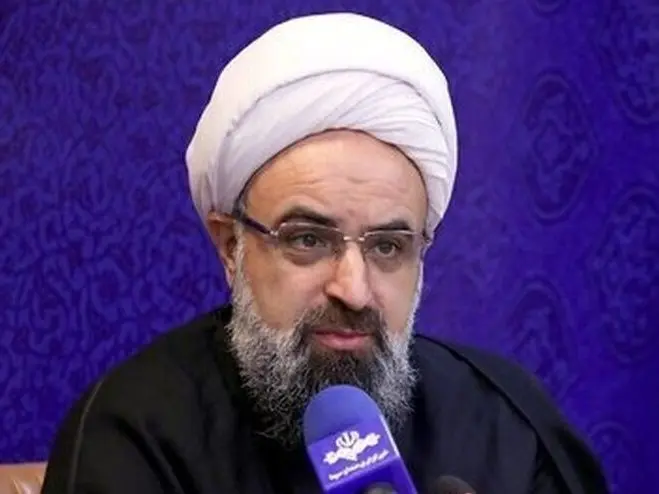 در طرح «نور» کار امنیتی است؛ فراجا مستقیما با این طرح سر و کار دارد