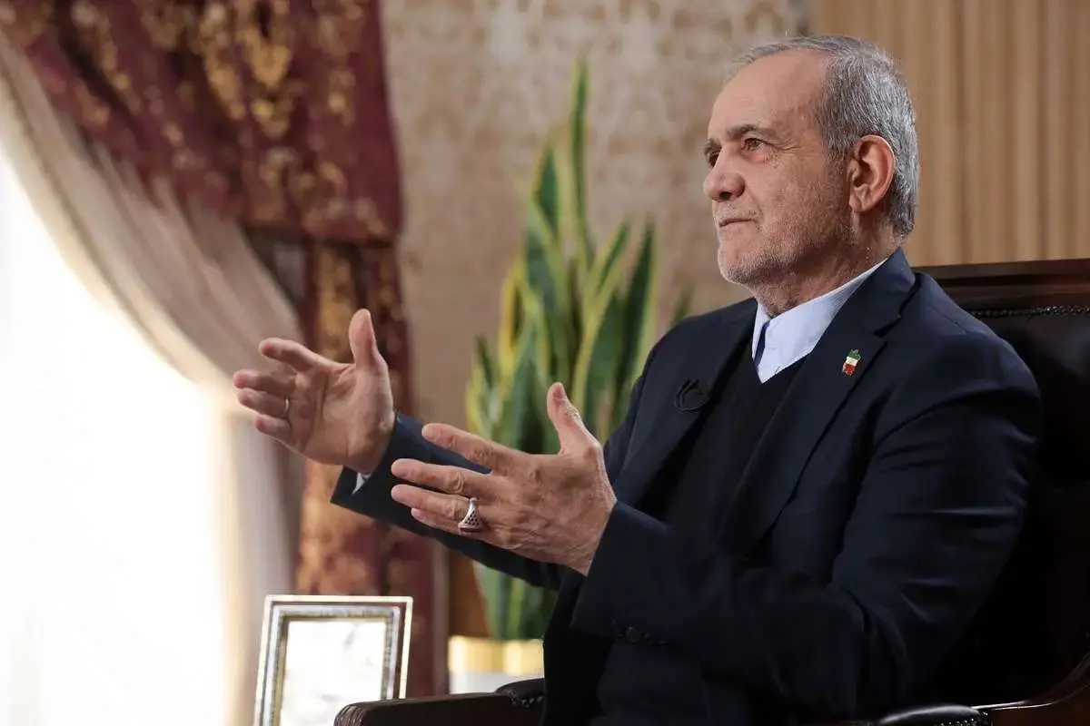 يارانه،اصلاح،نكرديم،واريز،زنجيره