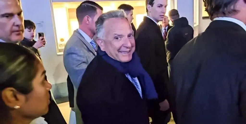 ريانووستي،استيو