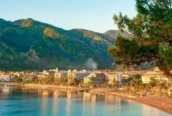 چرا تور ترکیبی مارماریس و بدروم الفبای سفر برای دیدن دو شهر بهتر است؟