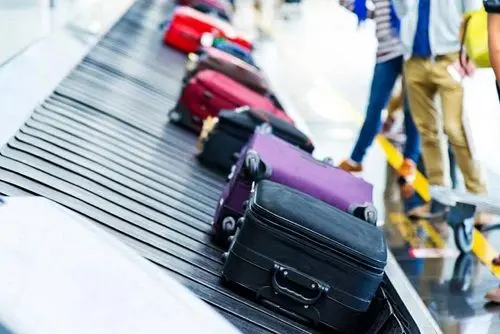زيست،محيط،نگهداري،حفاظت،استان،تهران،قرنطينه