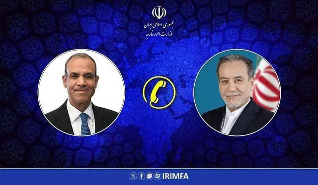 مصر،سوريه،تحولات،خارجه،وزير