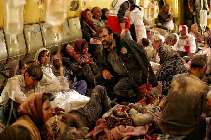 فيلم،فروش،اكران،بليت،كارگرداني،سينمايي،آغاز،دست،تومان،توماني ...