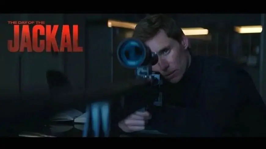 روز،ساعت،شغال،تكرار،قسمتي،سريال