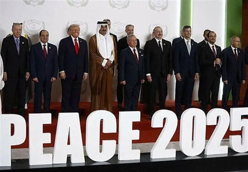 رئيس،دونالد،مذاكرات،جمهور،ديدار،عبري،الشيخ