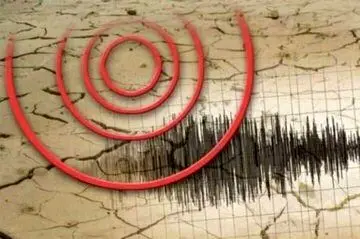 البرز،اعلام،ماهدشت،امدادي،استانداري،مديركل،وقوع،بحران