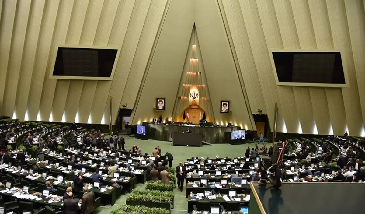 تعداد نمایندگان تهران در مجلس زیاد می‌شود؟