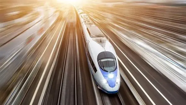 کویت با قطار فوق سریع به ریاض متصل می‌شود