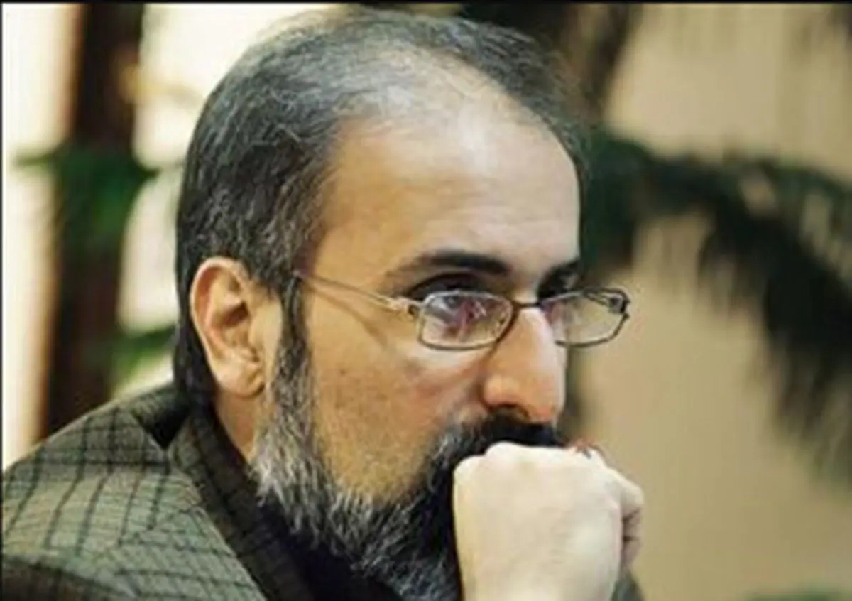 واکنش معنادار عبدالرضا داوری به ردصلاحیت نمایندگان فعلی مجلس