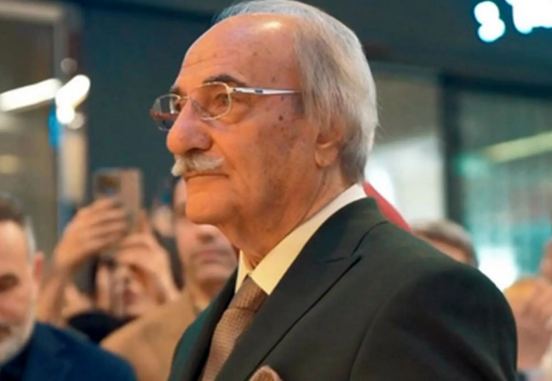 سخنگوی قوه قضائیه در مورد پرونده محمد ساعدی‌نیا: اگر کسی مرتکب عملی با آثاری مانند خسارت شده باشد، به صرف عذرخواهی پرونده‌اش مختومه نمی‌شود