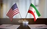اعلام آمادگی آمریکا به ایران برای مذاکره