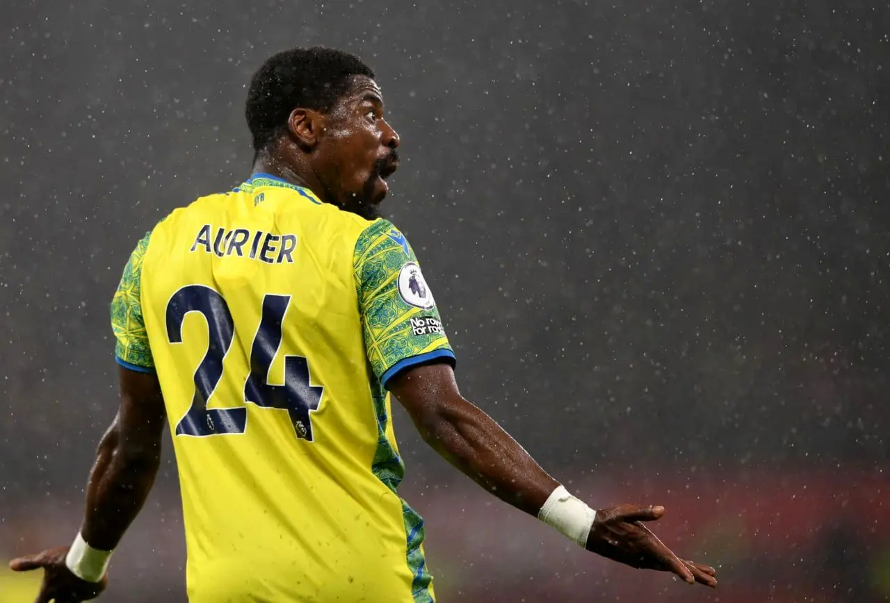 واکنش جالب نشریه فرانسوی به حضور اوریه در پرسپولیس