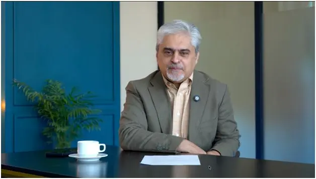 انسولين،ديابتي،بيماران،بيمار،قيمت،ايران،ديابت،دارو،ارز،روز،ت ...