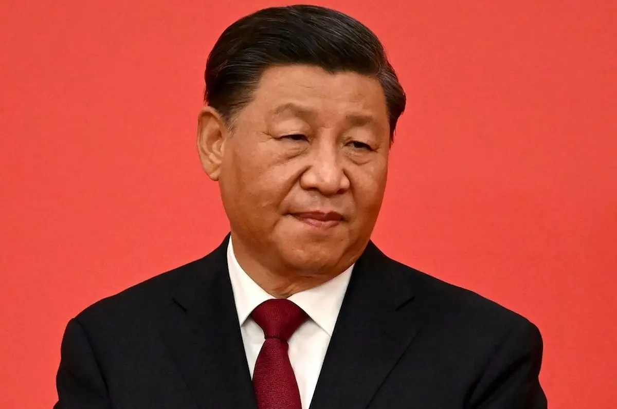 با «دیپلماسی تله بدهی» چین آشنا شوید 