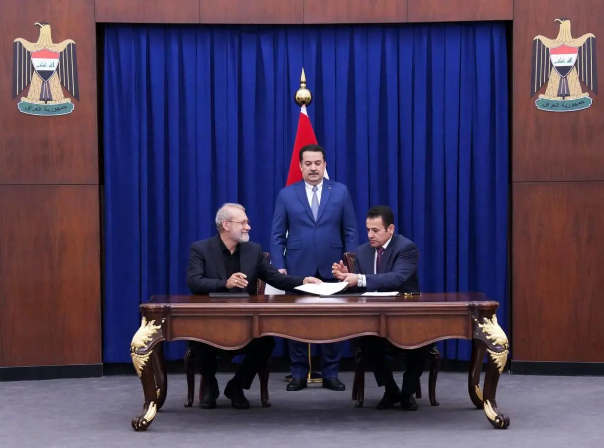 امنيت،عراق،ملي،امنيتي،ايران