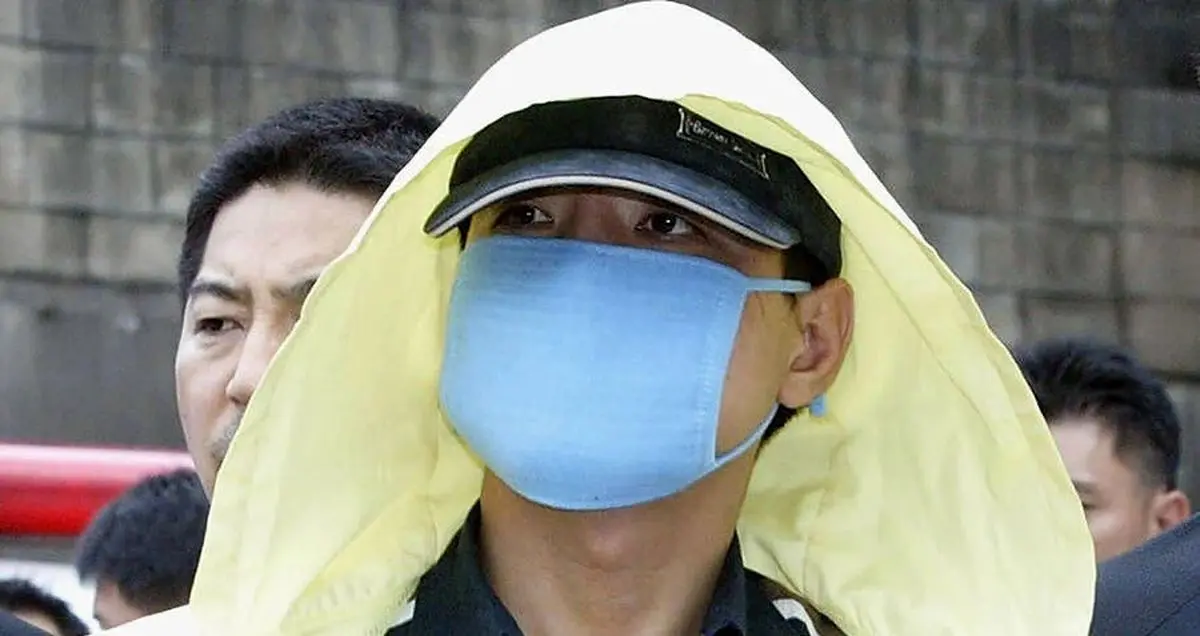 جزئیات جنایت‌های سریالی آدمخوار مخوف/ ثروتمندان مسن و زنان خیابانی قربانیان اصلی بودند