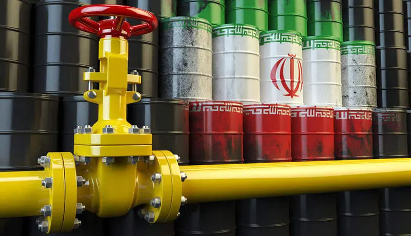نفت ایران جایی برای افزایش عرضه اوپک پلاس باقی نمی‌گذارد