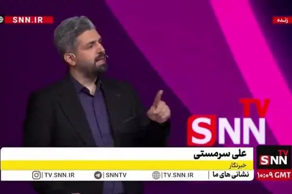 ببینید| آیا قیمت واقعی بنزین ۲ هزار تومان است؟